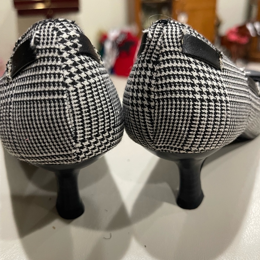 OK Heels - Picture 5 of 5